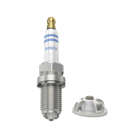 MOTOR - Bujie incandescenta BOSCH 0242235715