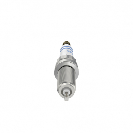 Bujie incandescenta BOSCH 0242145535 [4]