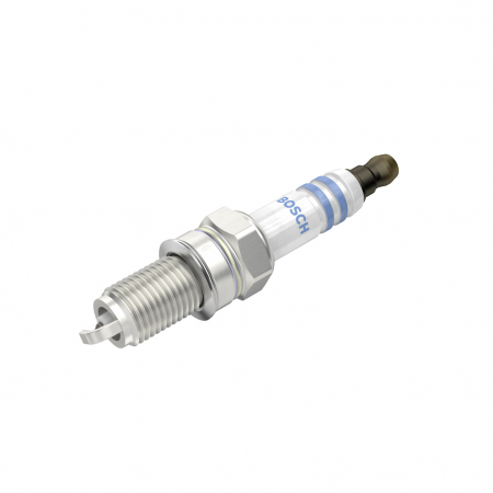 MOTOR - Bujie incandescenta BOSCH 0242140514