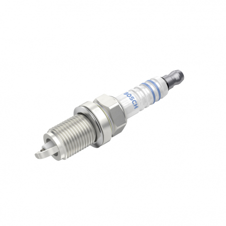 MOTOR - Bujie incandescenta BOSCH 0242236542