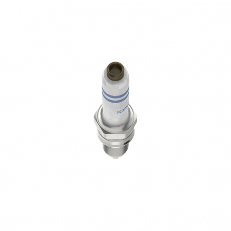 Bujie incandescenta BOSCH 0241145523 [4]