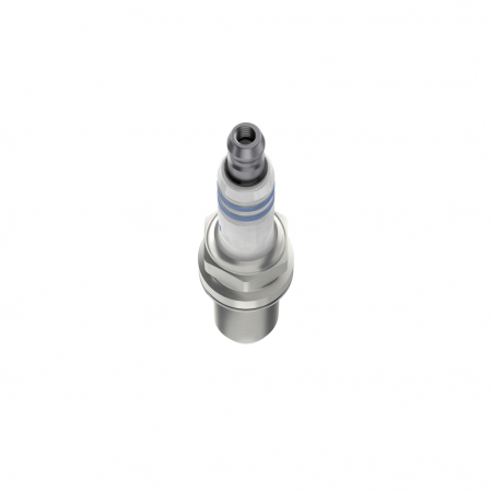 Bujie incandescenta BOSCH 0242236578 [5]