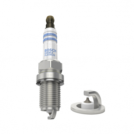 Bujie incandescenta BOSCH 0242235749 [5]