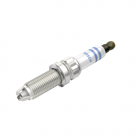 Bujie incandescenta BOSCH 0242140507 [4]