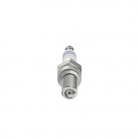 Bujie incandescenta BOSCH 0242060501 [4]