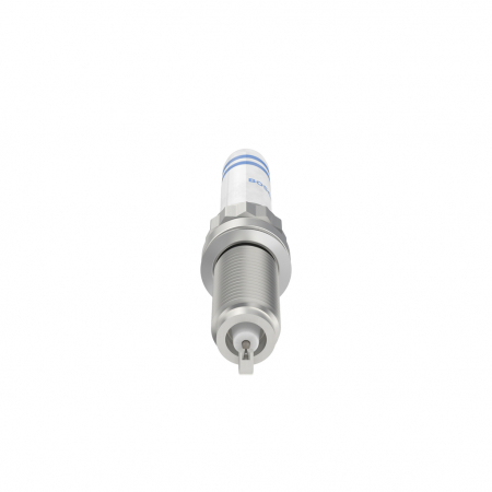 Bujie incandescenta BOSCH 0242140567 [1]