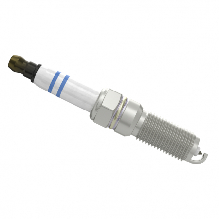 Bujie incandescenta BOSCH 0242145606 [1]
