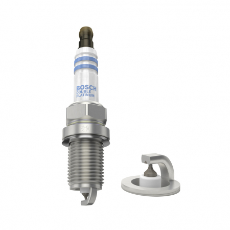 MOTOR - Bujie incandescenta BOSCH 0242236544