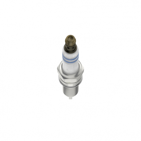 Bujie incandescenta BOSCH 0242129525 [3]