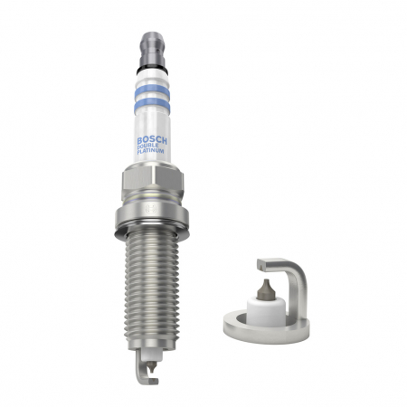 Bujie incandescenta BOSCH 0242135524 [1]