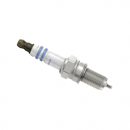 Bujie incandescenta BOSCH 0242140514 [6]
