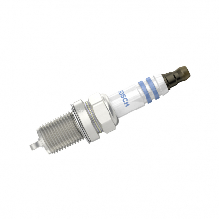 Bujie incandescenta BOSCH 0242236564 [3]
