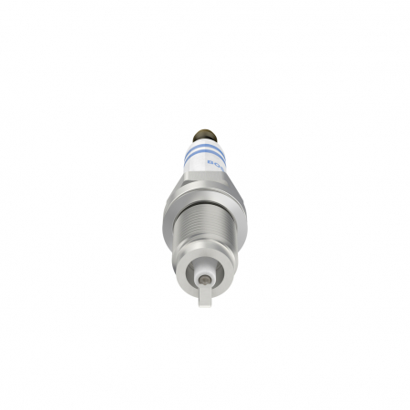 Bujie incandescenta BOSCH 0242235775 [4]