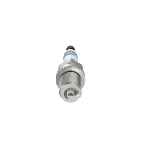 Bujie incandescenta BOSCH 0242236564 [6]