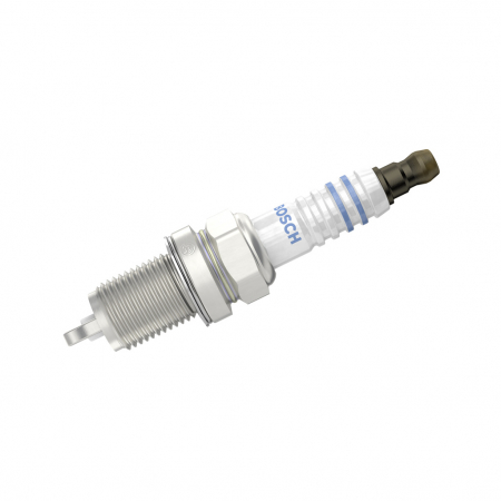 MOTOR - Bujie incandescenta BOSCH 0242229576