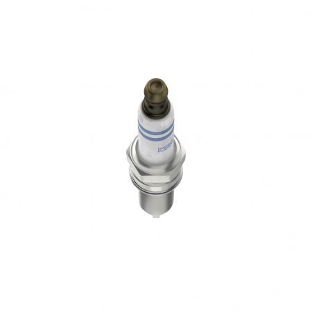 MOTOR - Bujie incandescenta BOSCH 0242140512