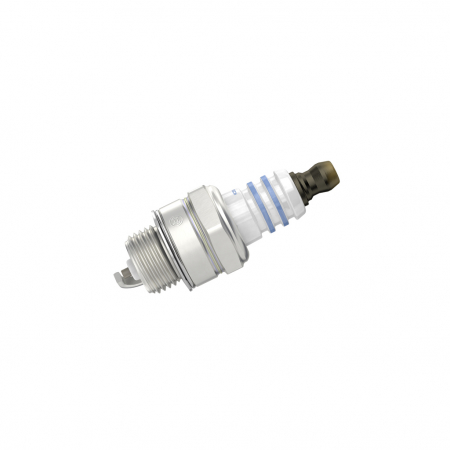 Bujie incandescenta BOSCH 0242240506 [6]