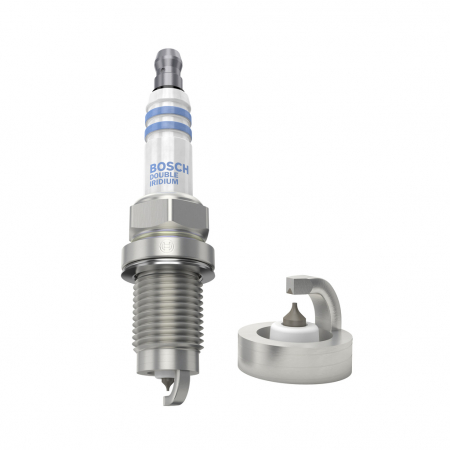 Bujie incandescenta BOSCH 0242240675 [1]
