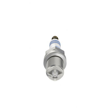 Bujie incandescenta BOSCH 0242236562 [5]