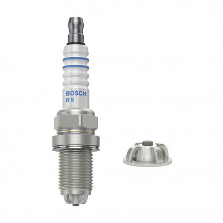 Bujie incandescenta BOSCH 0242229613 [5]