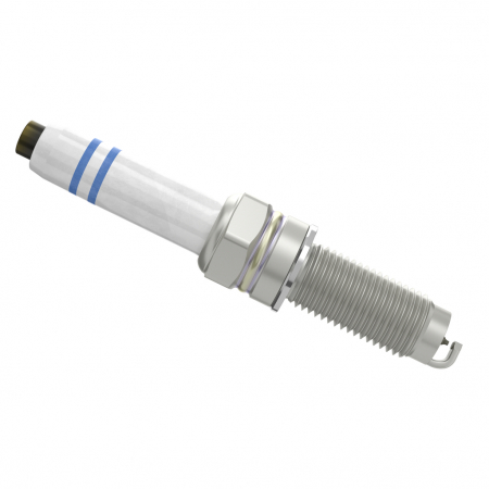 Bujie incandescenta BOSCH 0241145525 [5]