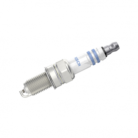 Bujie incandescenta BOSCH 0242140519 [6]