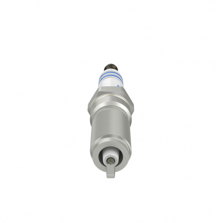 Bujie incandescenta BOSCH 0242236683 [2]