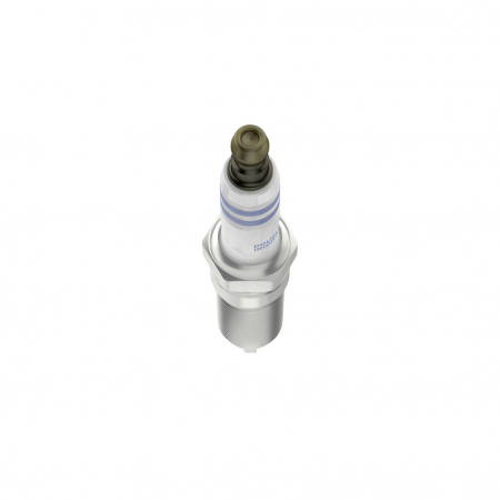 Bujie incandescenta BOSCH 0242236675 [3]