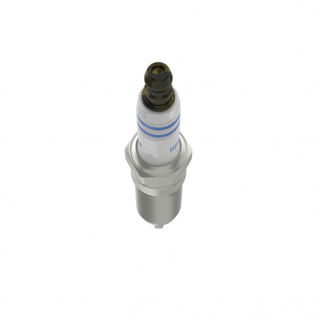 Bujie incandescenta BOSCH 0242236683 [3]