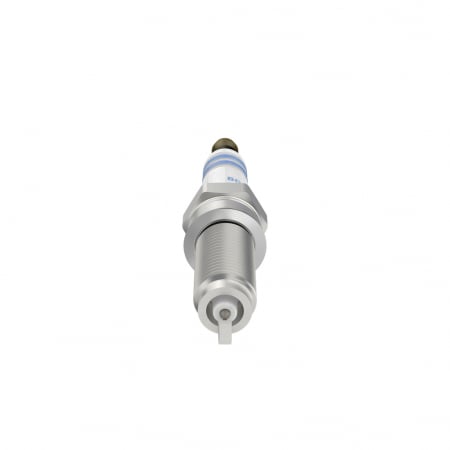 Bujie incandescenta BOSCH 0242135557 [5]