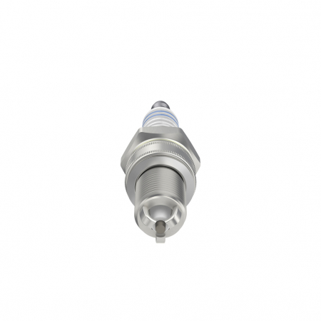 MOTOR - Bujie incandescenta BOSCH 0242229658