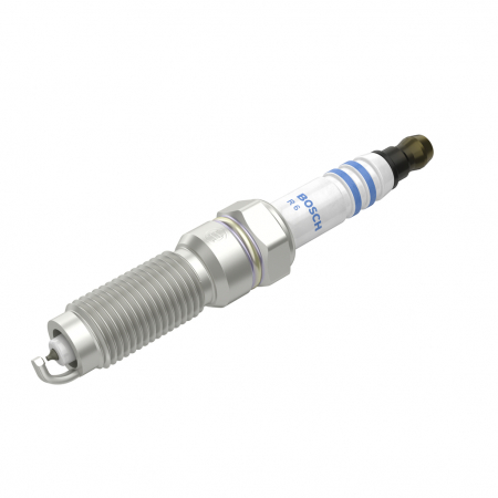 Bujie incandescenta BOSCH 0242145573 [6]