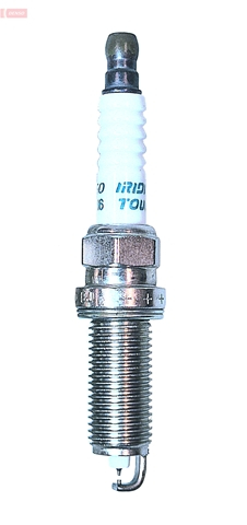 Piese auto - Bujie scanteie DENSO VFCH16