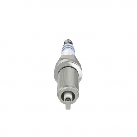 Bujie incandescenta LOGAN/SANDERO 1.2 BOSCH 0242129510 [2]