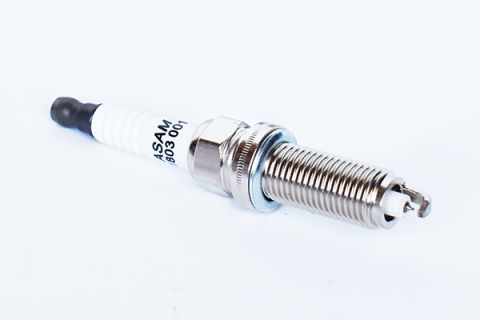 BUJIE SCANTEIE LOGAN II / DUSTER / DOKKER 0.9TCE&1.2TCE [1]