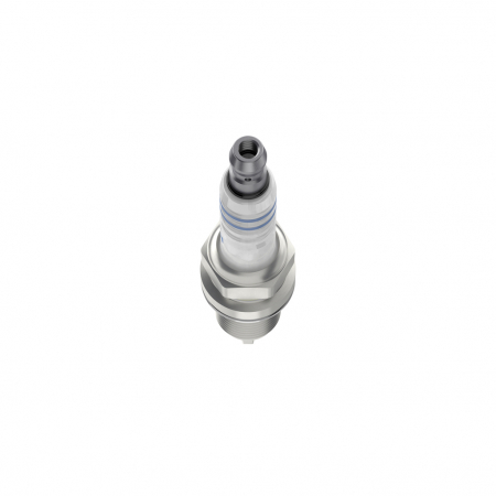 MOTOR - Bujie incandescenta (SET 4 BUC) BOSCH 0242235914