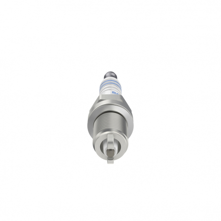 Bujie incandescenta LOGAN/SANDERO (2 EL) BOSCH 0242235668 [3]