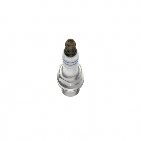 Bujie incandescenta BOSCH 0242229654 [1]
