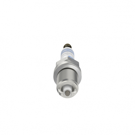 Bujie incandescenta BOSCH 0242229654 [2]