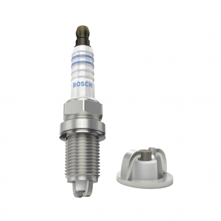 Bujie incandescenta BOSCH 0242229654 [6]