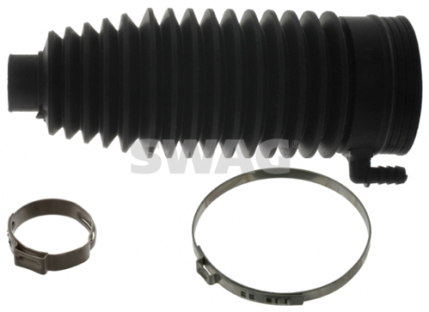 Bielete directie - Burduf Bieleta directie SWAG 62 93 8738