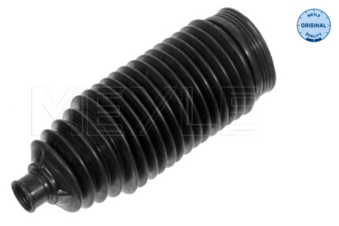 Bielete directie - Burduf Bieleta directie MEYLE 100 422 9010