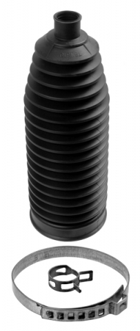 Bielete directie - Burduf Bieleta directie LEMFÖRDER 33616 01