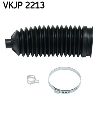 Bielete directie - Burduf Bieleta directie SKF VKJP 2213