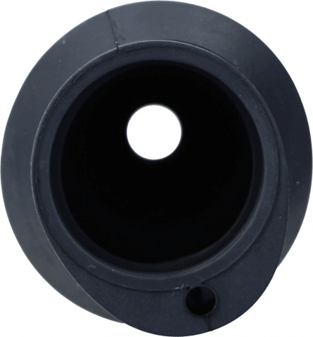 Burduf Bieleta directie LEMFÖRDER 30111 01 [1]