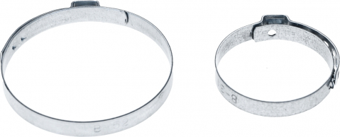 Bielete directie - Burduf Bieleta directie LEMFÖRDER 30111 01