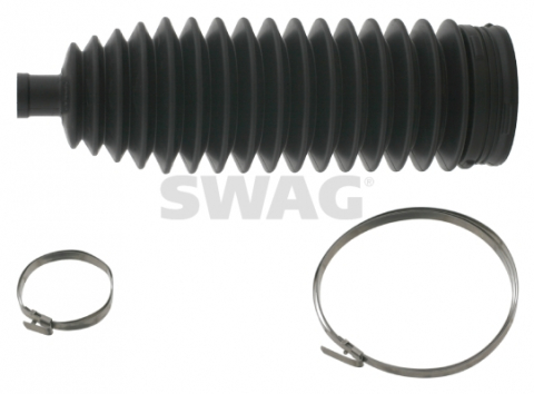 Bielete directie - Burduf Bieleta directie SWAG 60 92 7128