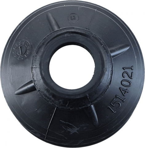 Burduf Bieleta directie LEMFÖRDER 34713 01 [4]