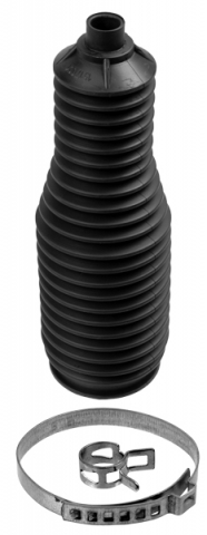 Bielete directie - Burduf Bieleta directie LEMFÖRDER 35374 01