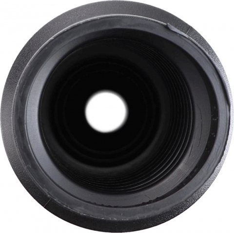 Burduf Bieleta directie LEMFÖRDER 30178 01 [1]